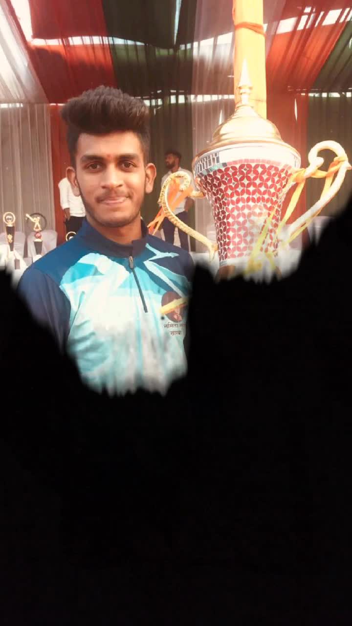 @[ JAYESH KARBHARI ]