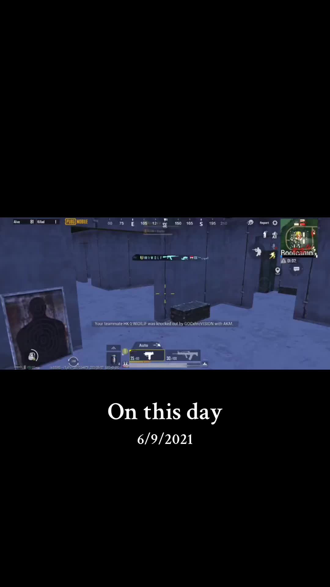 @BlueGaming