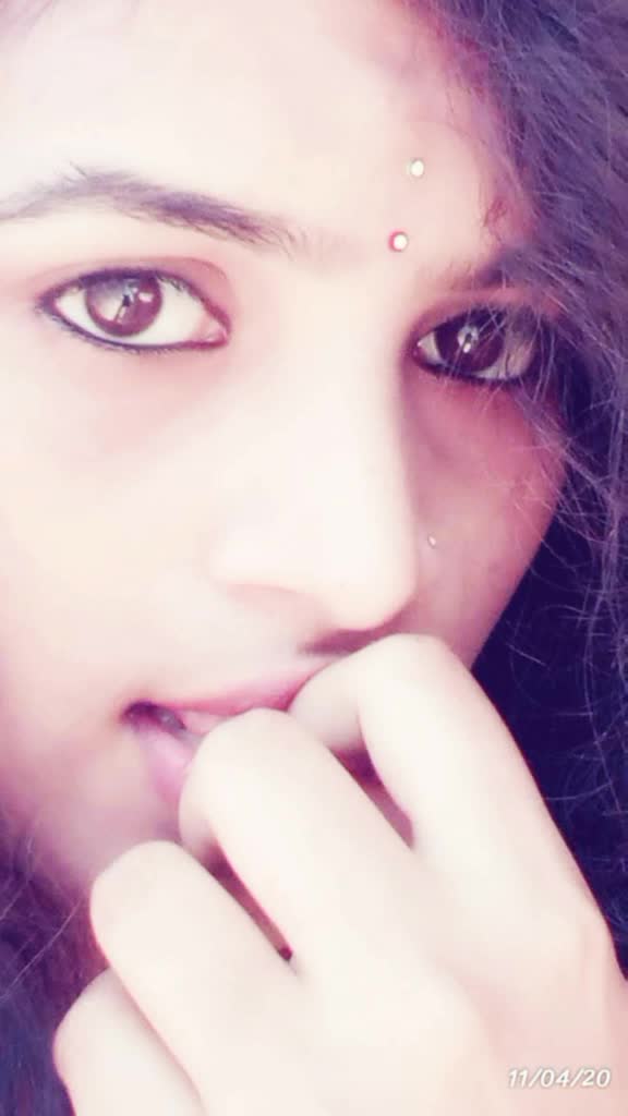 @Anu_beby...😍