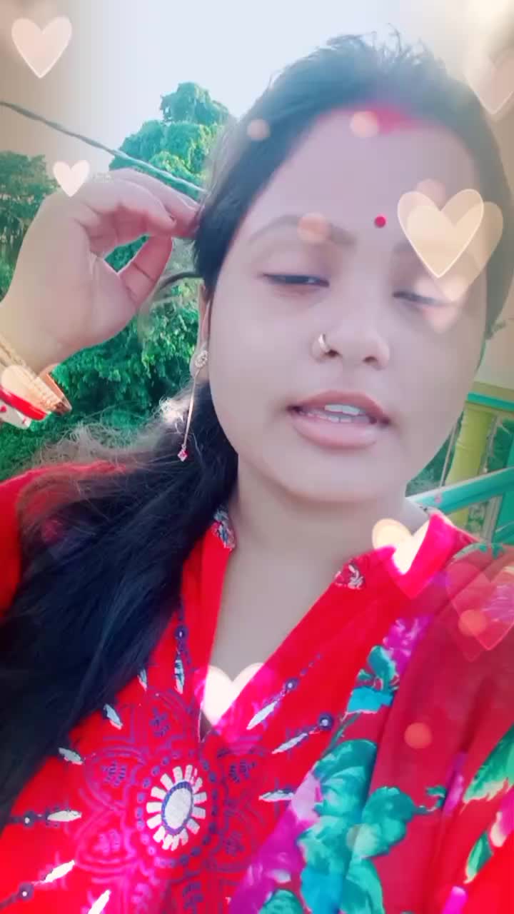 @Moumita Ghosh