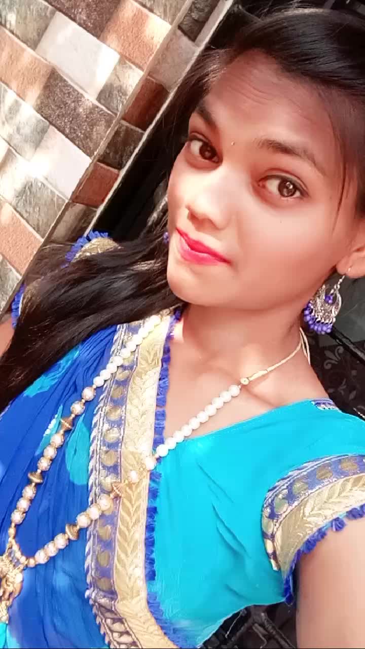 @Madhu sahu