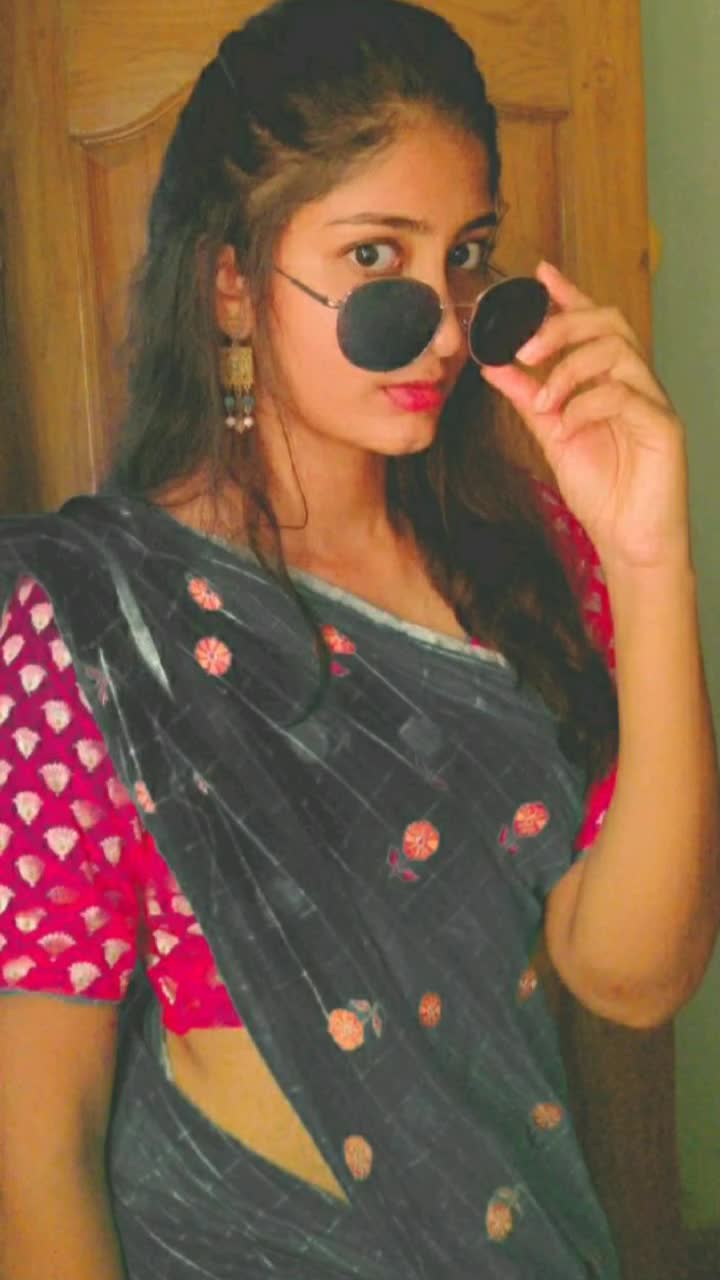 @janu