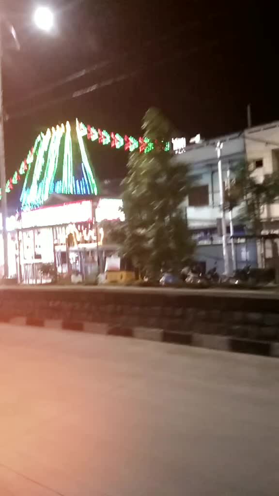 @🔥_.saimudhiraj._🔥