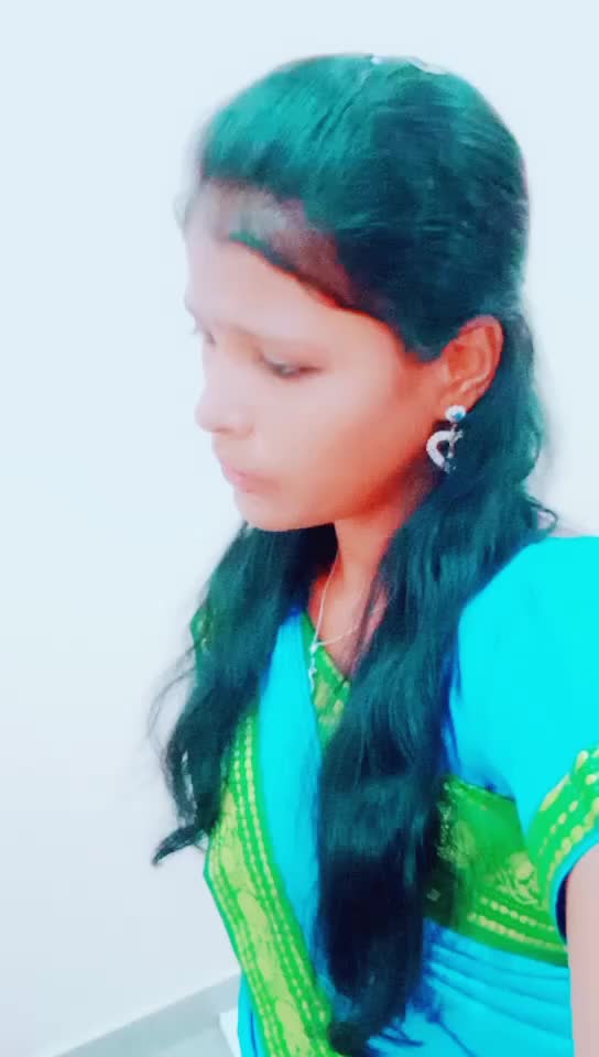@Vasanthi .A
