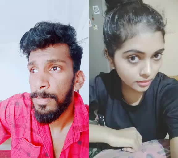 @vjkumar