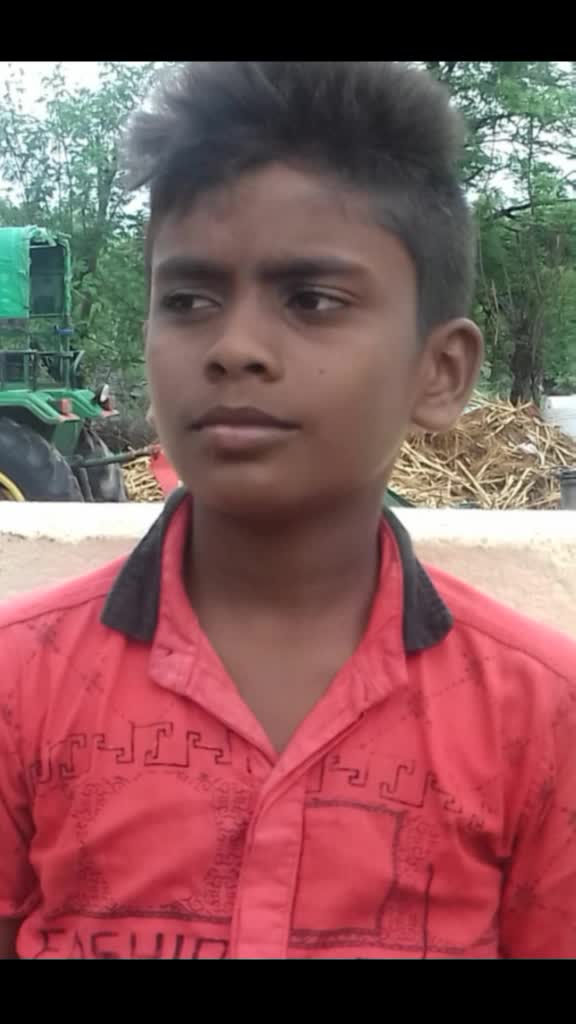 @Lakpath Srimanth
