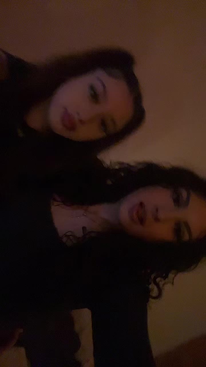 @🫁
