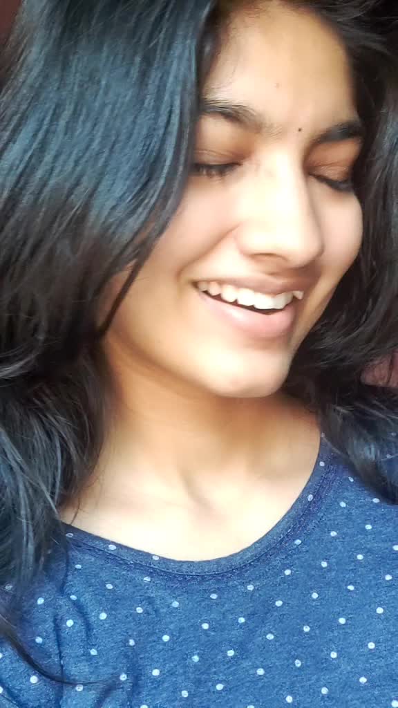 @devinarayanann