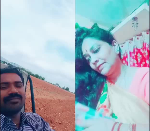 @raddhakrishnam@naidu
