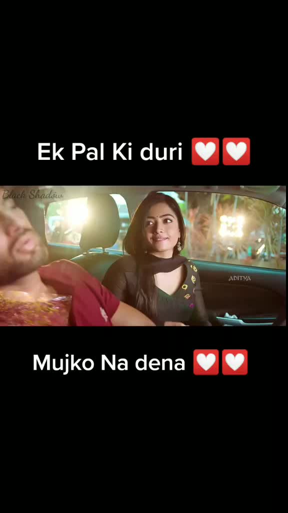 @pinky ♥️