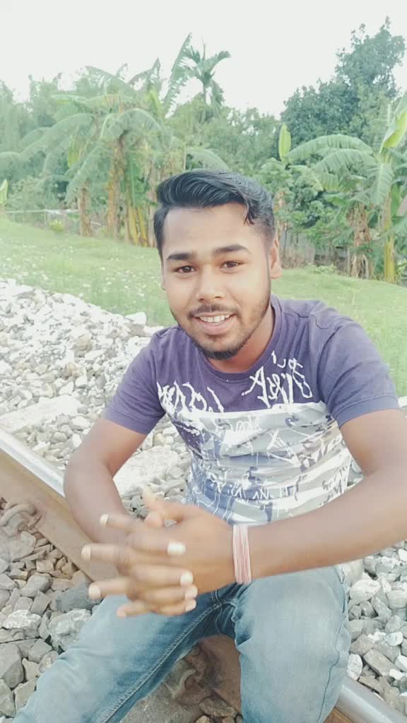 @Prasenjit Barman