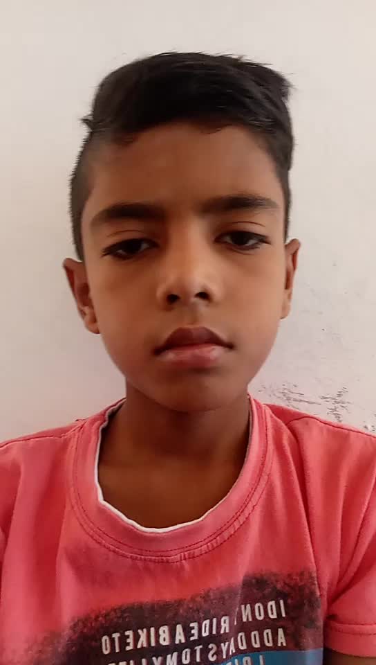@꧁ঔৣ☠︎harsha ☠︎ঔৣ꧂™