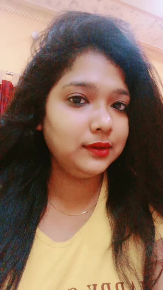 @geetbala077