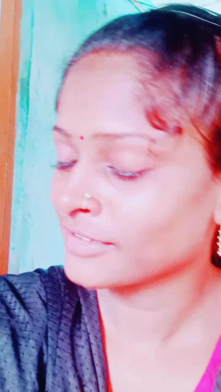 @parvathi bujji