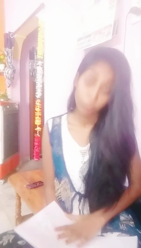 @Manasa.....๐