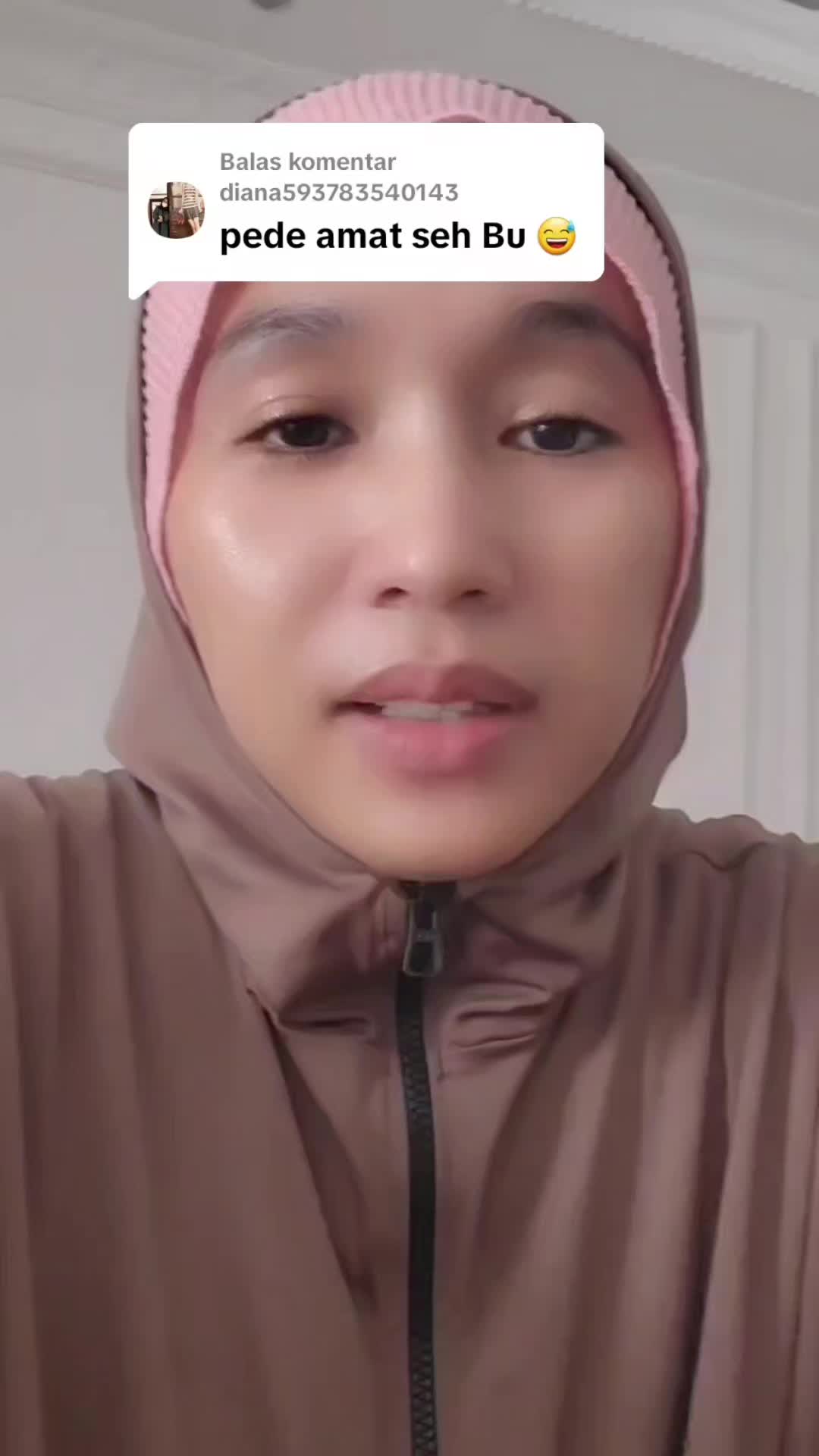 @Fatimah AzZahra