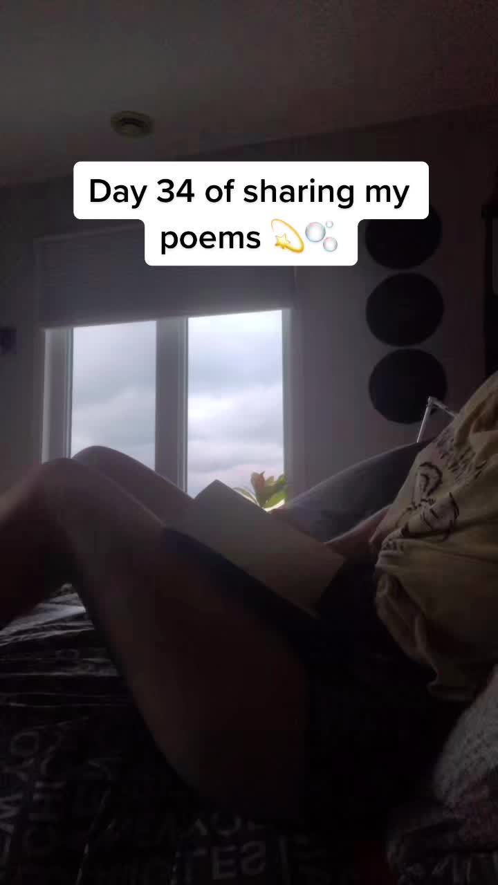 @elisfeather