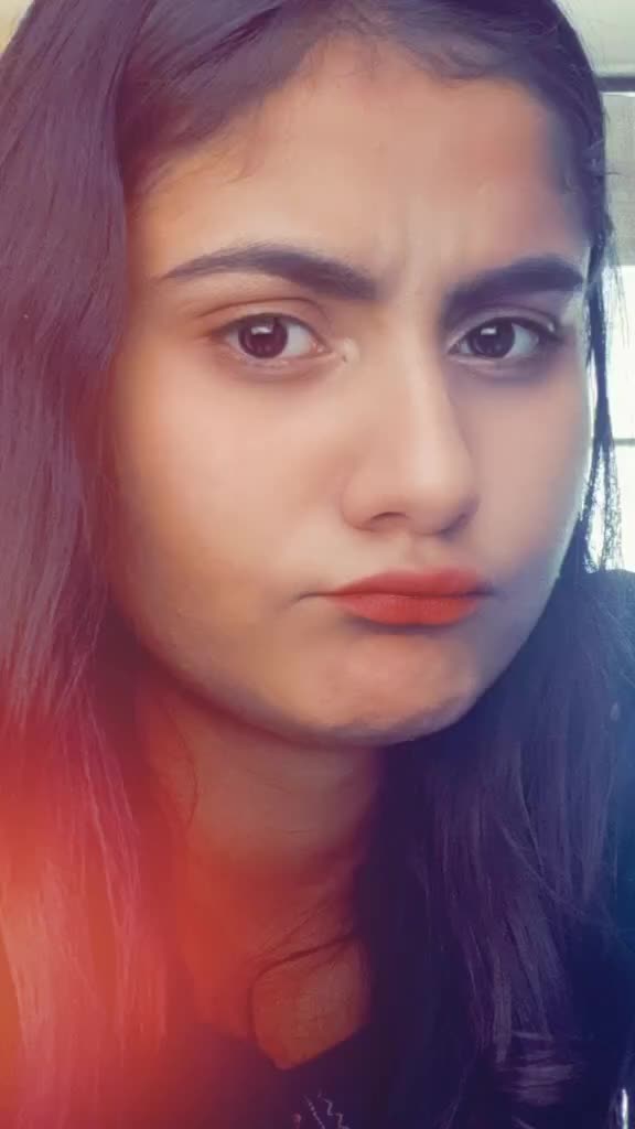 @upadhi_jolotia