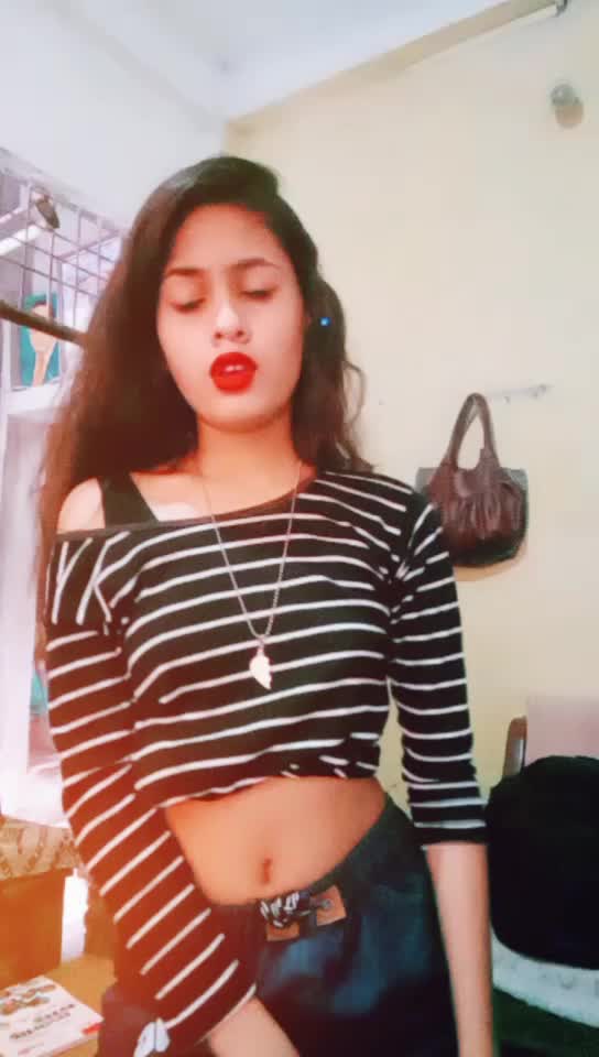 @Ananya Narvey