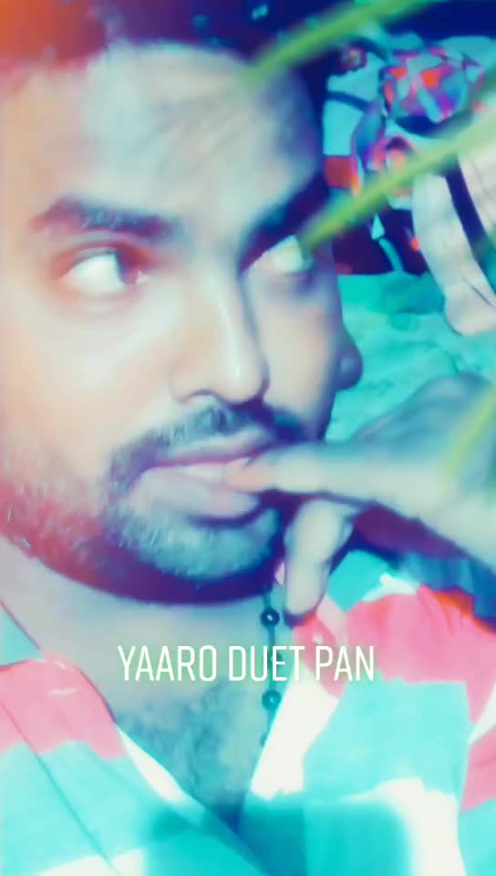 @bangarupogula