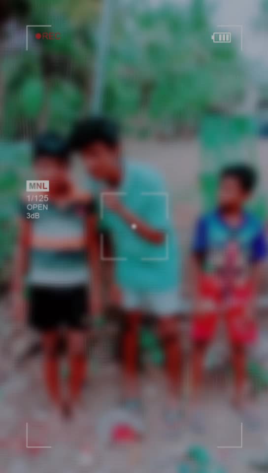@๐ฒ(s)(a)(n)(t)(a).08