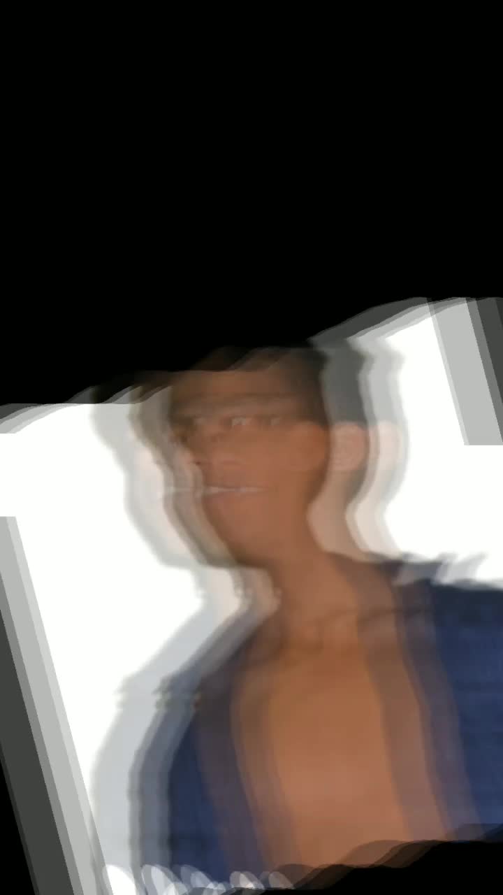 @Akshat Arondekar