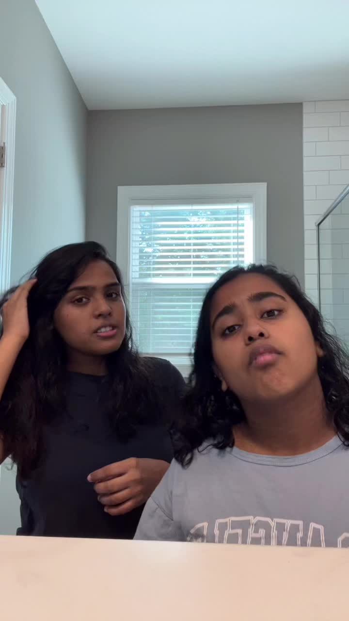 @bhavya sai