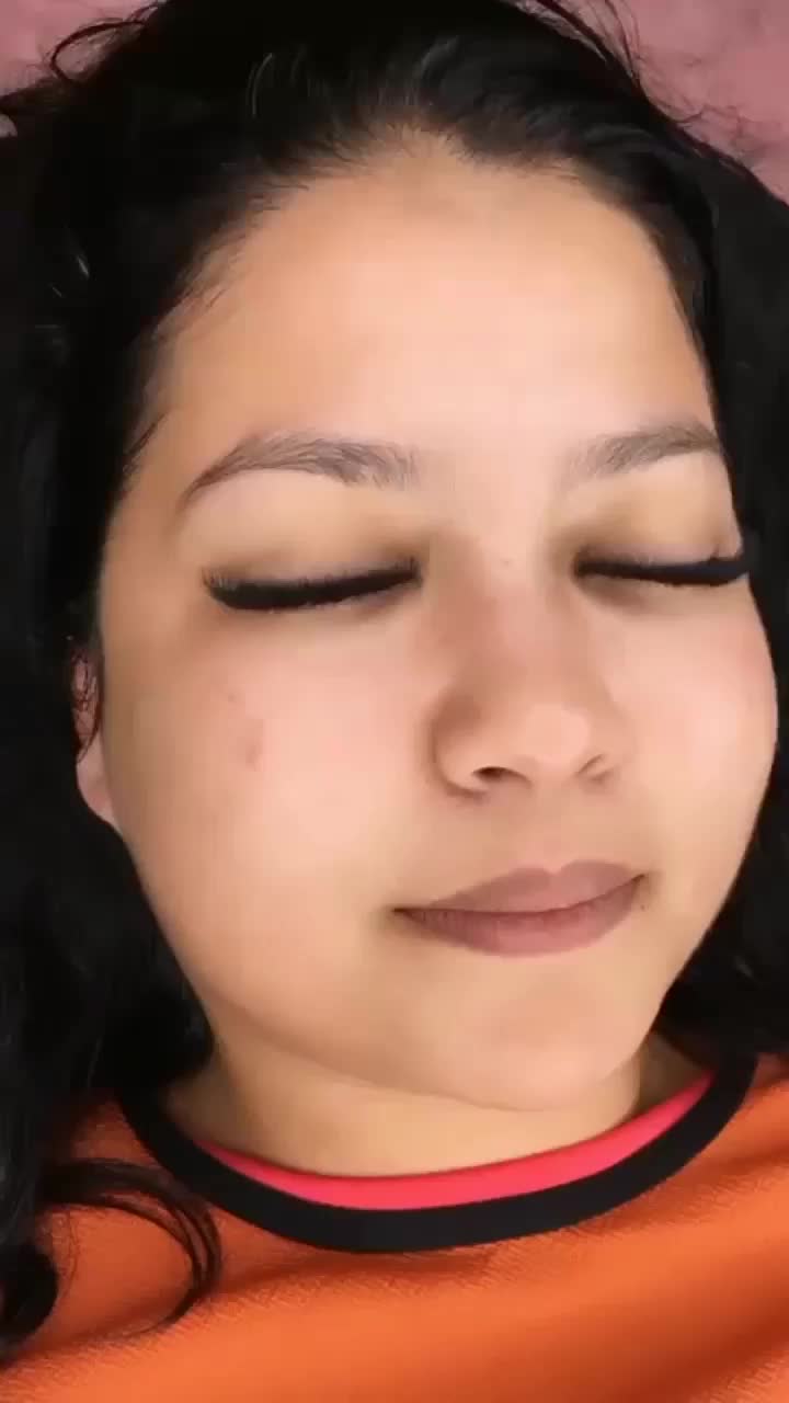 @Tainá Silveira