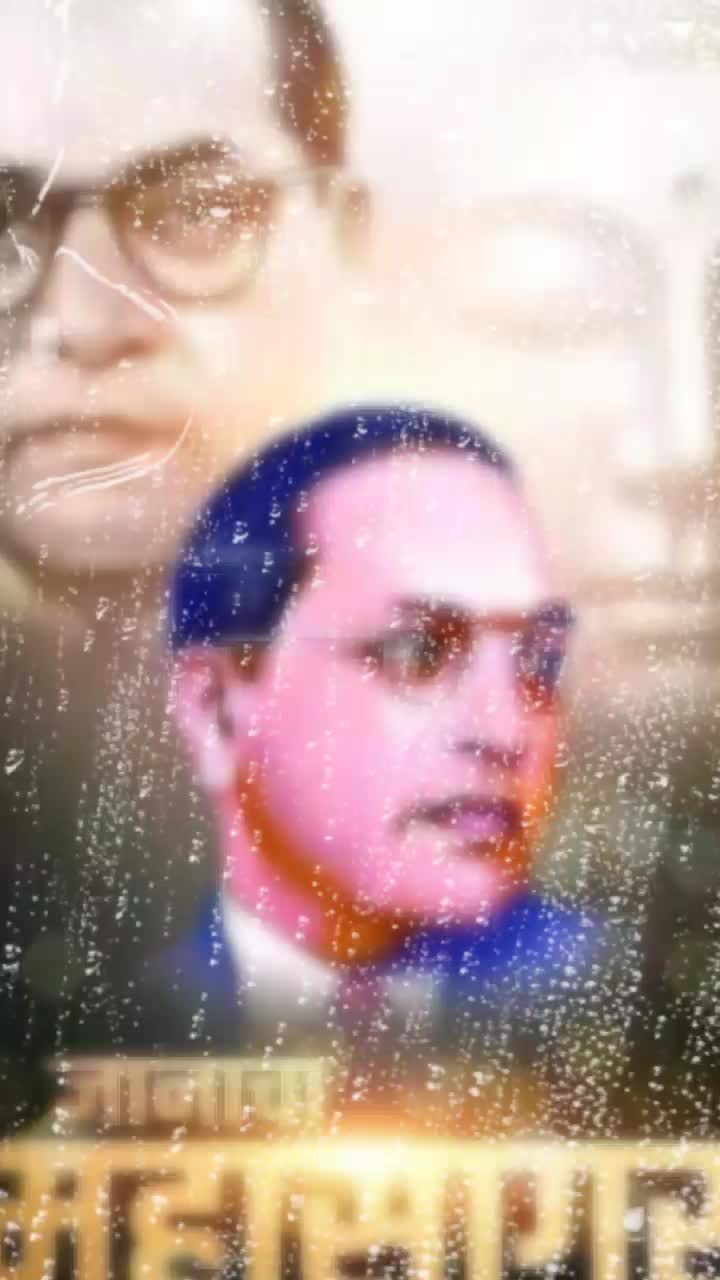 @🙏JAî BHiM🙏