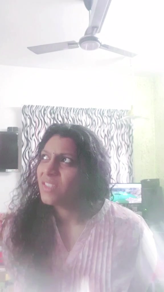 @Gayathri