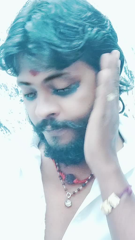 @முத்துஜீ வாலு
