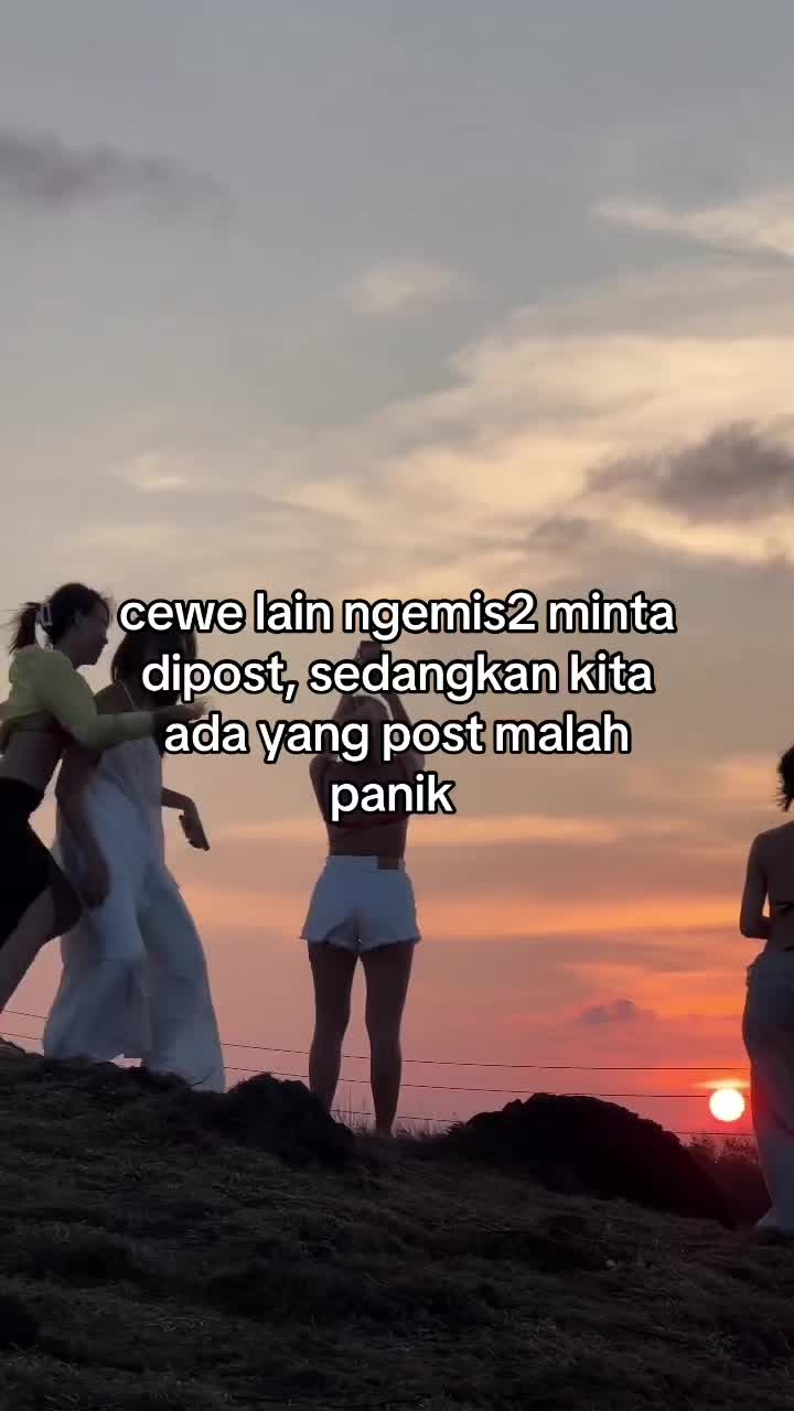 @Mena Azura