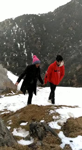 @Prekshu