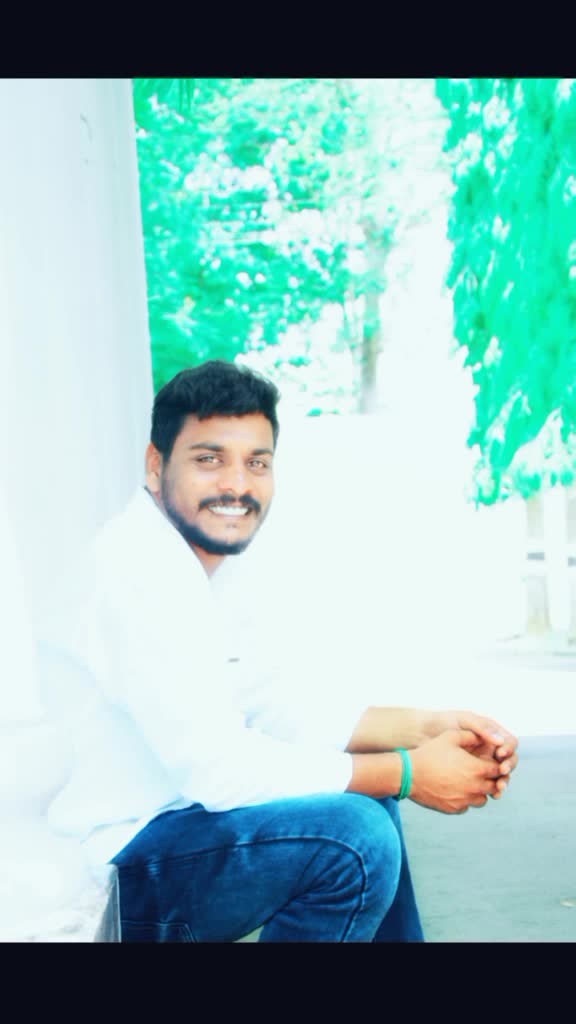 @Vijay kumar svk