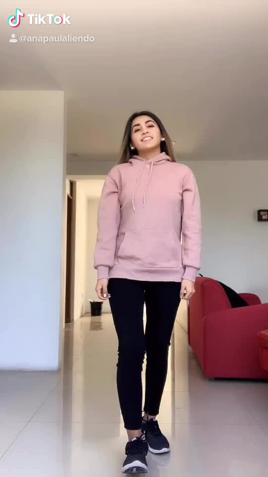 @Ana Paula Liendo