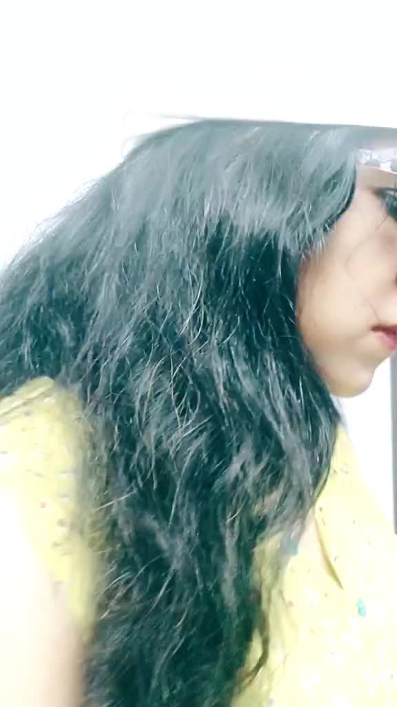 @molussss
