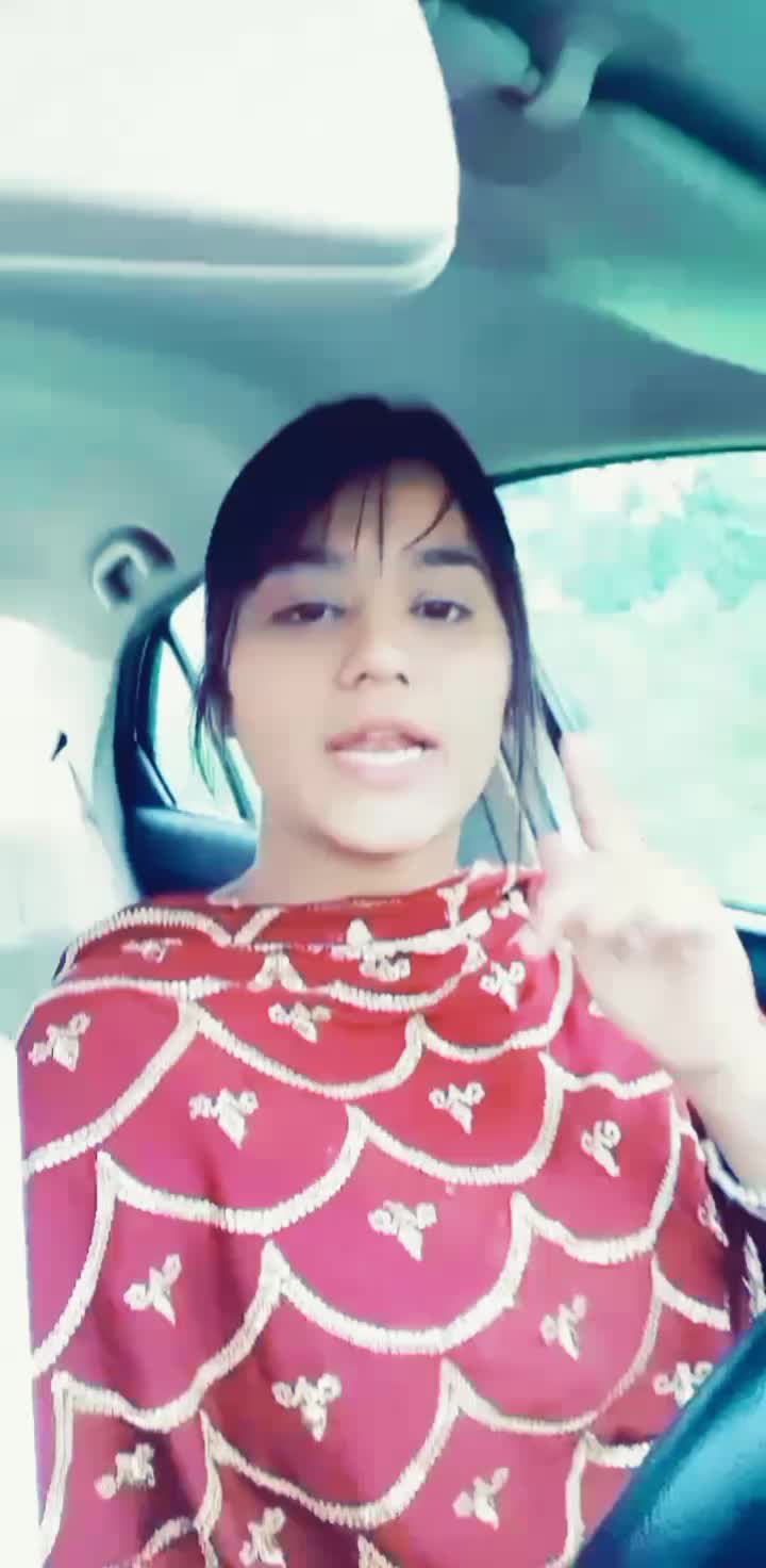 @Mandy ਗਰੇਵਾਲ ਫਗਵਾੜਾ