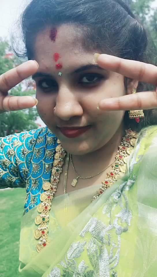 @varshini goud