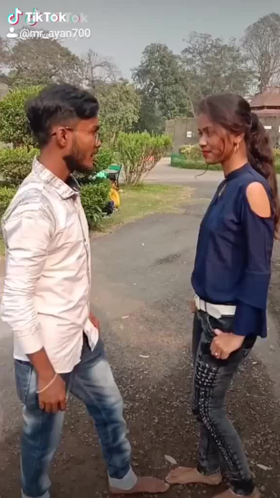 @Ayan Chakraborty