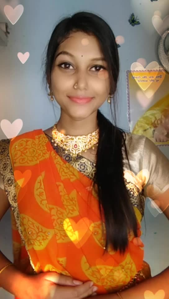 @subhasmitanayak
