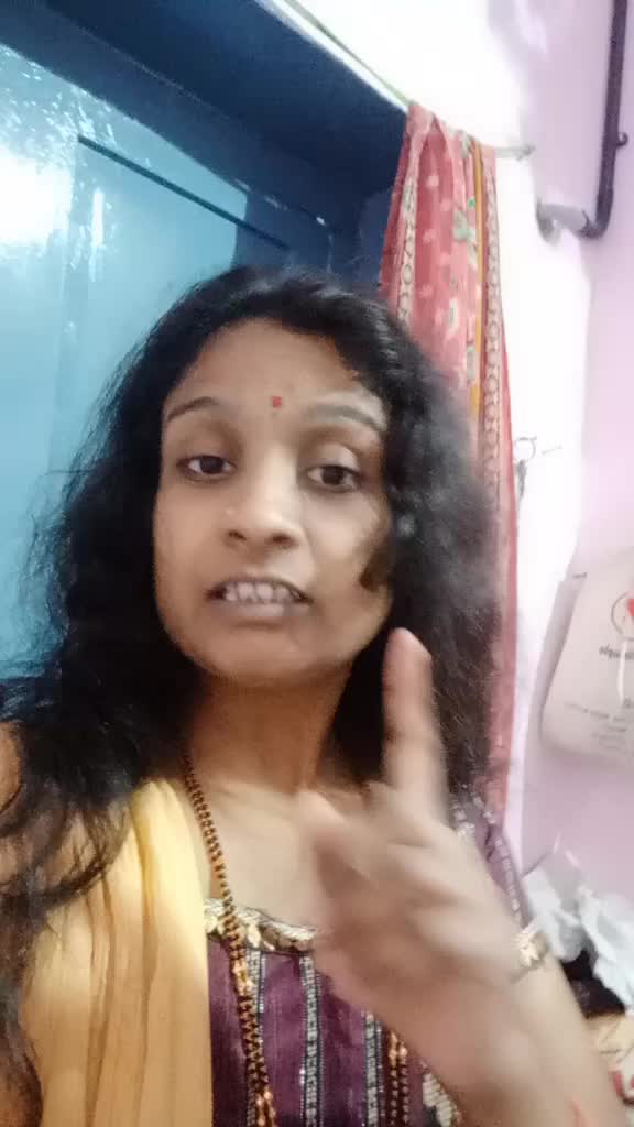 @Ammu Ammu Ammu Ammu