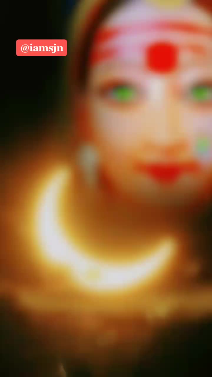 @iamsjn