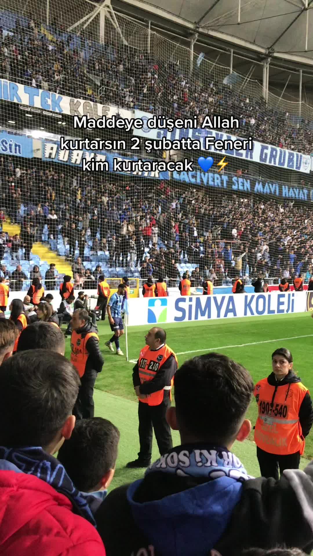@Ahmet Yardım