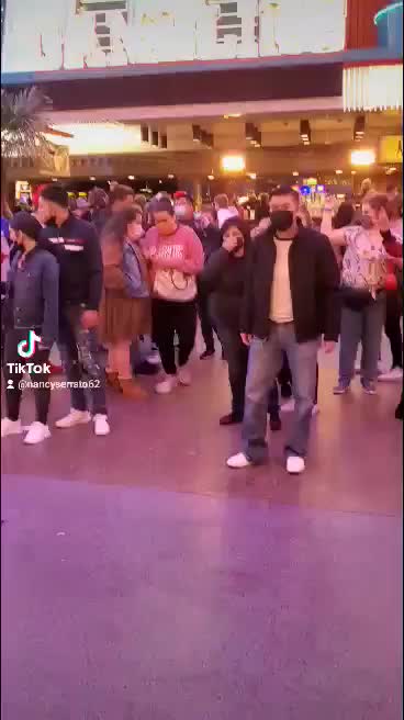 @Brenda Macias Diaz