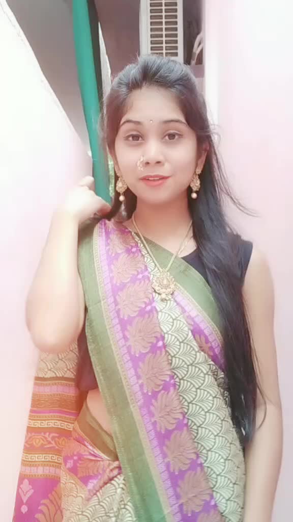 @Isha Gajbhiye🖤