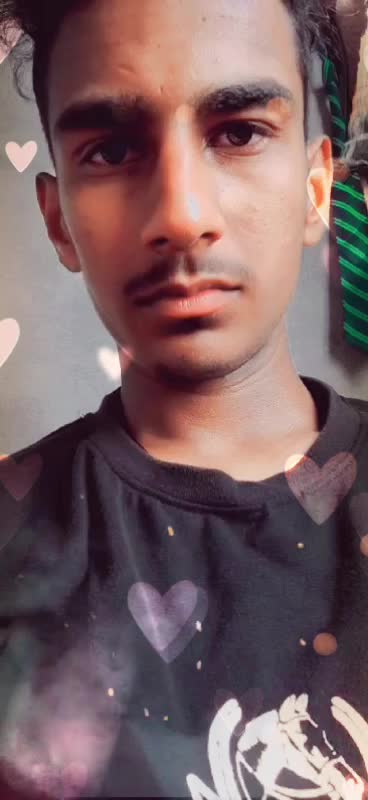 @Sehaj Mann