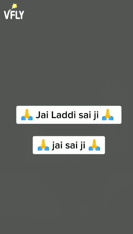 @Rickyranjha