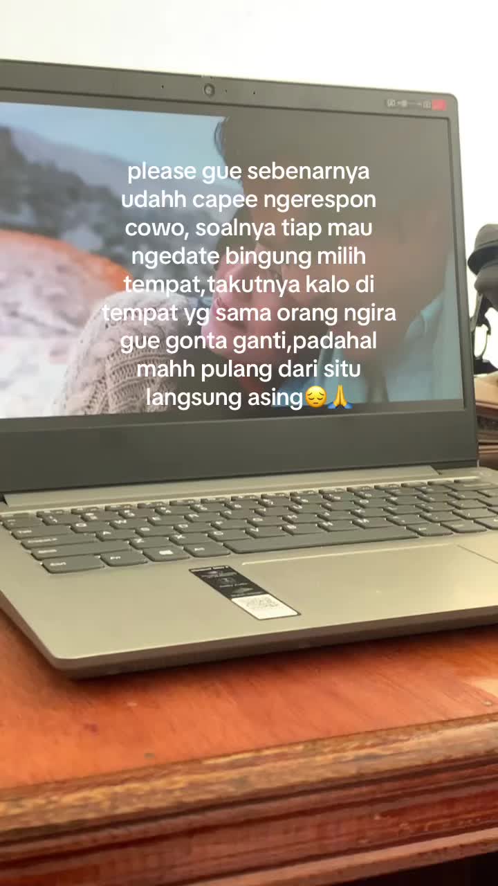 @mas.a