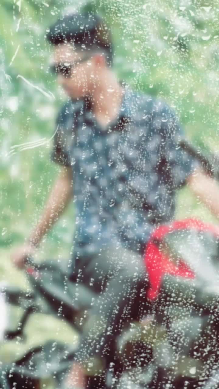 @Chaw Dipu Gogoi🔥