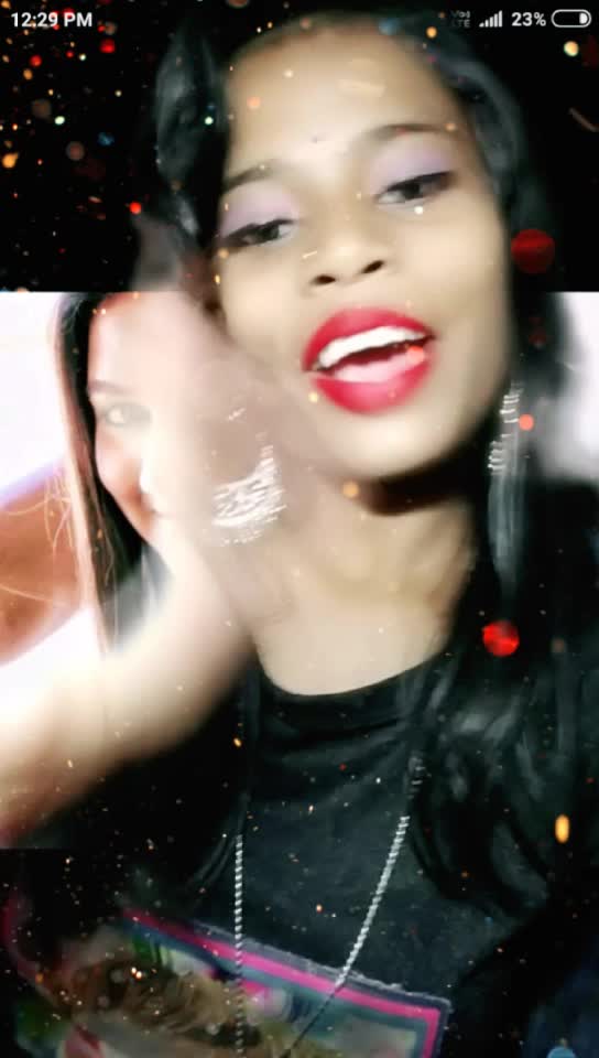 @r....o....j....i🌹